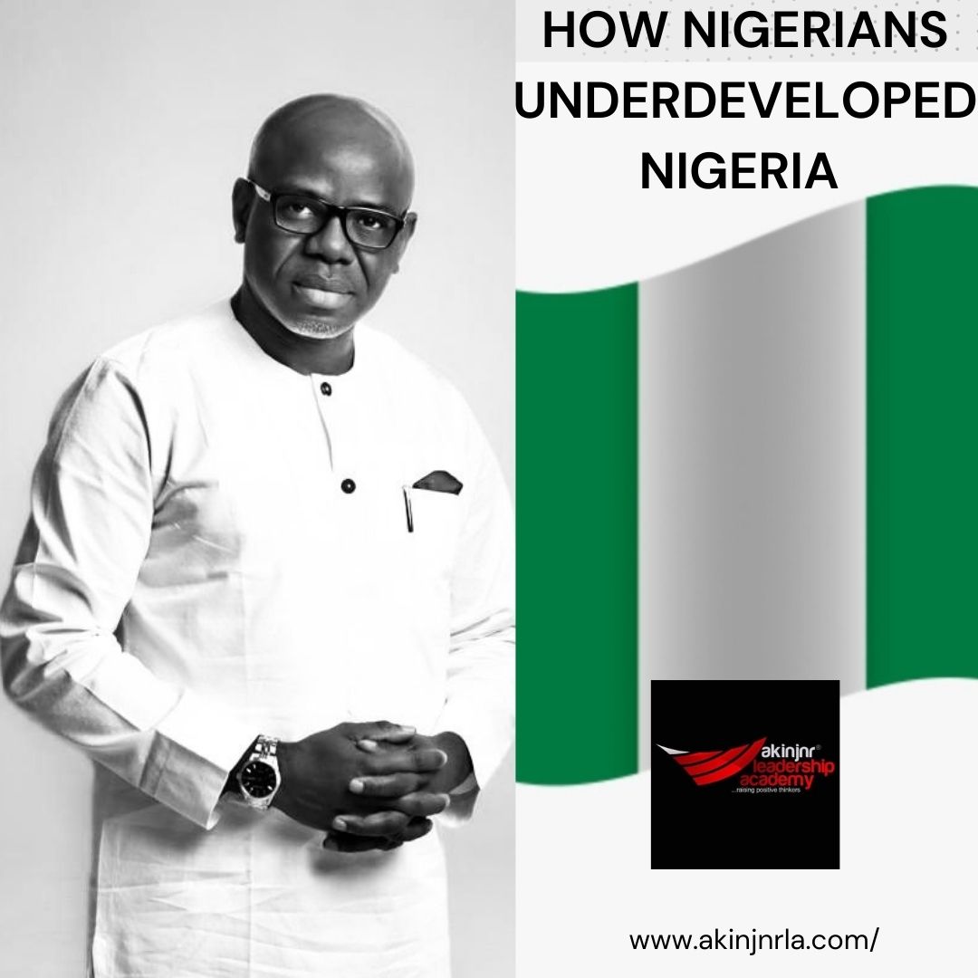 Read more about the article HELLO NIGERIA