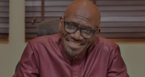 Read more about the article TRIBUTE TO PASTOR TAIWO ODUKOYA